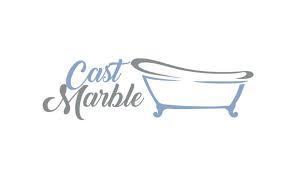 Cast Marble - Polonia